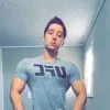 Joshua Robinson