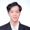 Chong Zhuo Hang