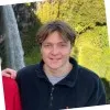 Tyler Wright