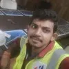 Durgesh Mishra