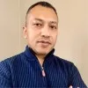 Bikal Thapa
