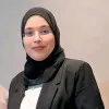 Salma Dammak