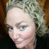 Melissa Waldron