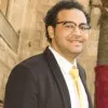 Alaa Magdy