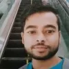 Ashish kumar
