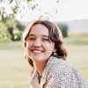Isabel Hinton