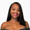 Tera Rutledge