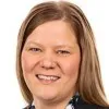 DeAnn Hallaway