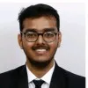 Nishank Jain
