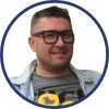 Sergei Sab