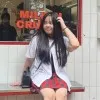 Feinisia Andani