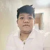 Joemar Gundran