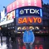 Ajay Grover