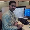 Ashok singh