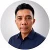 eka yanto