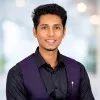 Nafis Iqbal