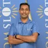 Krish Pancham