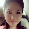 On Minteer