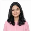 Kirti Bhatane