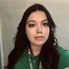 Yasmin Lemos