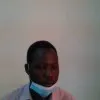 peter manas