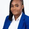 Ann Marie Kamara
