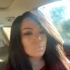 Veronica Dykes