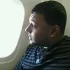 Russel Khan