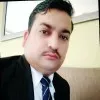 Sanjay Rawat