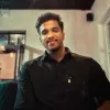 Uttam Kumar Sahoo