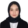 R Putri Kayla Natanianingrat