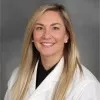 Heather Caligiuri