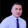 Albert Gousin Alvis