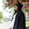 Jessica Sahota
