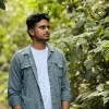 Rajashekhar