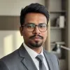 Akshay Titarmare