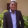 Emmanuel Onyeji