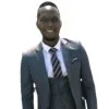 Mongezi Theodore Sibande