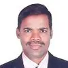 Joseph Selvan