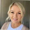 Rosy Watts