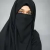 Ayesha Fathima