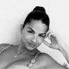Maria Luiza Bove