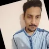 Girish