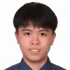 Jia Ler Lee