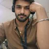 Aditya Kshirsagar