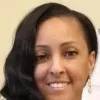 Natasha Jones