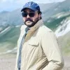 HASSAN ABBAS