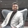 Anshul Sharma