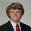 Jack Hardin