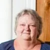 Donna Chaffee